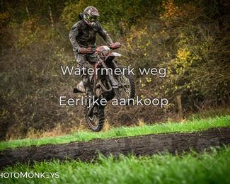 Offroad Rit Balkbrug photo