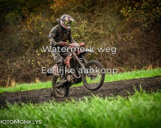 Offroad Rit Balkbrug photo