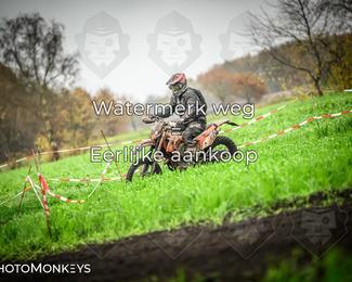 Offroad Rit Balkbrug photo