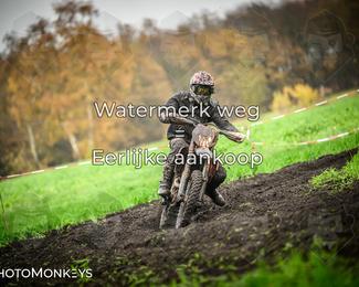 Offroad Rit Balkbrug photo