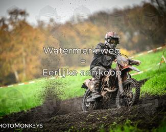 Offroad Rit Balkbrug photo