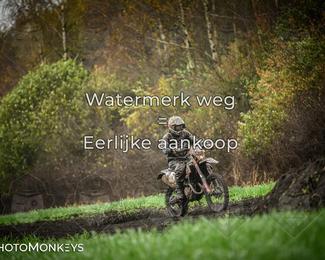 Offroad Rit Balkbrug photo