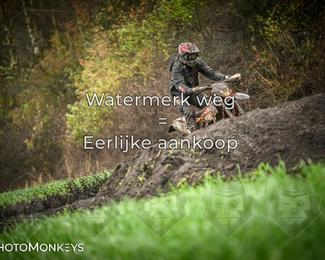 Offroad Rit Balkbrug photo