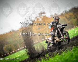 Offroad Rit Balkbrug photo