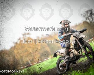 Offroad Rit Balkbrug photo