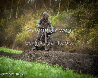 Offroad Rit Balkbrug photo