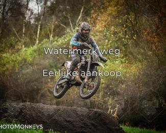 Offroad Rit Balkbrug photo