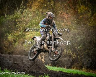 Offroad Rit Balkbrug photo