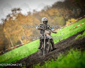 Offroad Rit Balkbrug photo