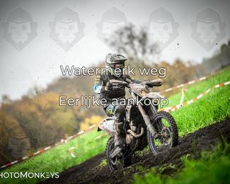 Offroad Rit Balkbrug photo