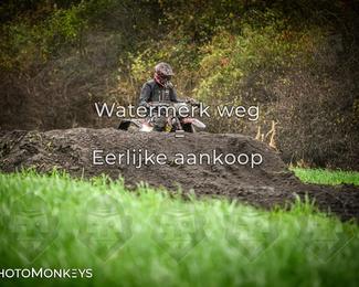 Offroad Rit Balkbrug photo