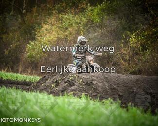 Offroad Rit Balkbrug photo