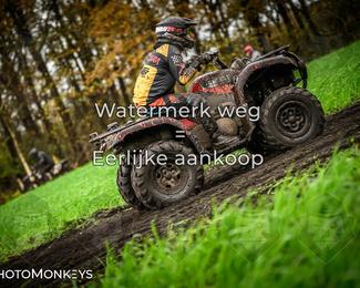 Offroad Rit Balkbrug photo