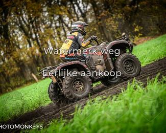 Offroad Rit Balkbrug photo