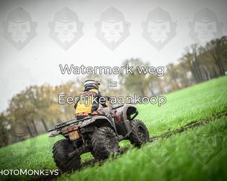 Offroad Rit Balkbrug photo