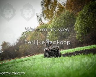 Offroad Rit Balkbrug photo