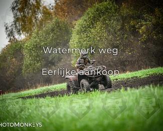 Offroad Rit Balkbrug photo