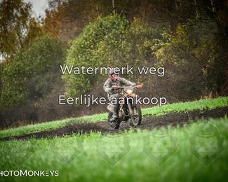 Offroad Rit Balkbrug photo