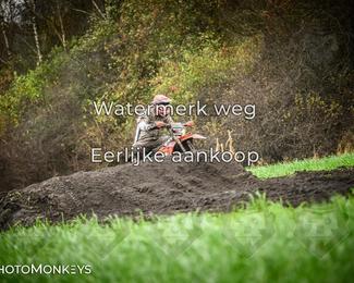 Offroad Rit Balkbrug photo