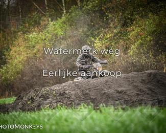 Offroad Rit Balkbrug photo