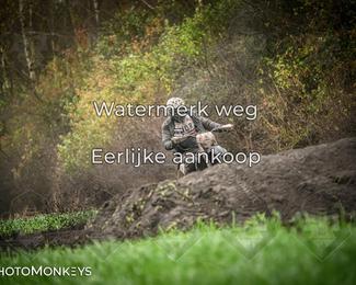 Offroad Rit Balkbrug photo