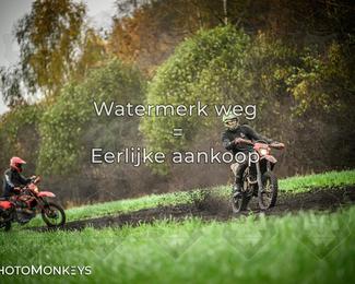 Offroad Rit Balkbrug photo