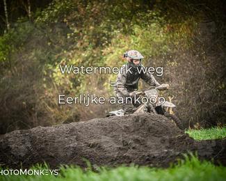 Offroad Rit Balkbrug photo