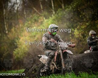 Offroad Rit Balkbrug photo