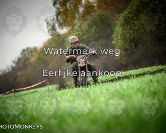 Offroad Rit Balkbrug photo