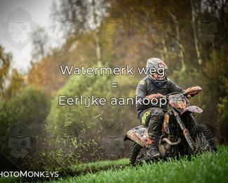 Offroad Rit Balkbrug photo
