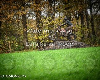 Offroad Rit Balkbrug photo