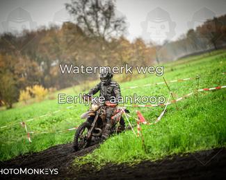 Offroad Rit Balkbrug photo