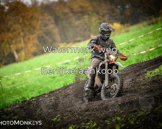 Offroad Rit Balkbrug photo