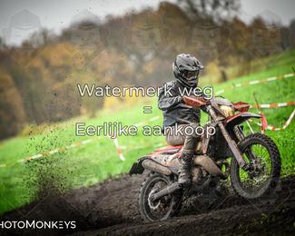 Offroad Rit Balkbrug photo