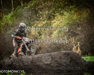 Offroad Rit Balkbrug photo