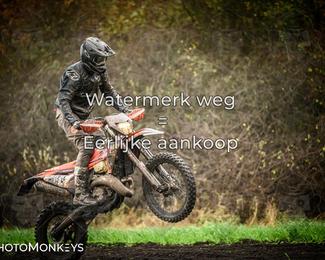 Offroad Rit Balkbrug photo