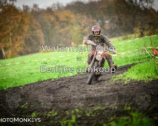 Offroad Rit Balkbrug photo