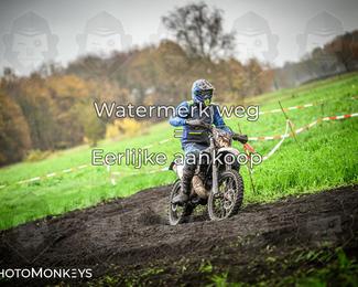 Offroad Rit Balkbrug photo