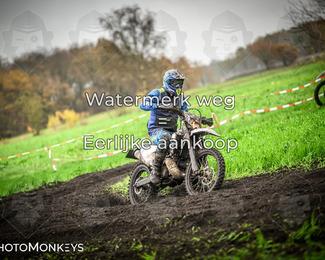 Offroad Rit Balkbrug photo