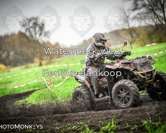 Offroad Rit Balkbrug photo