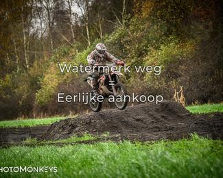 Offroad Rit Balkbrug photo