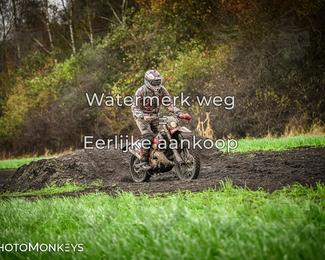 Offroad Rit Balkbrug photo