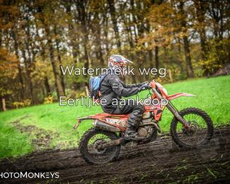 Offroad Rit Balkbrug photo