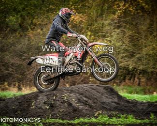 Offroad Rit Balkbrug photo