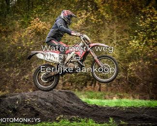 Offroad Rit Balkbrug photo