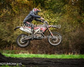 Offroad Rit Balkbrug photo