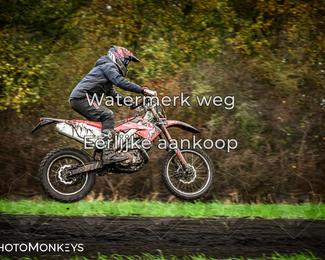 Offroad Rit Balkbrug photo