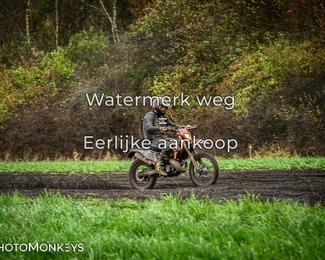 Offroad Rit Balkbrug photo