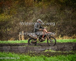 Offroad Rit Balkbrug photo
