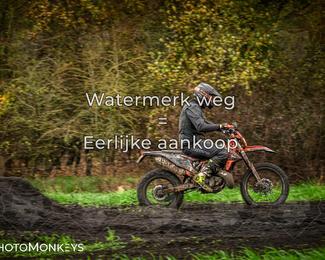 Offroad Rit Balkbrug photo